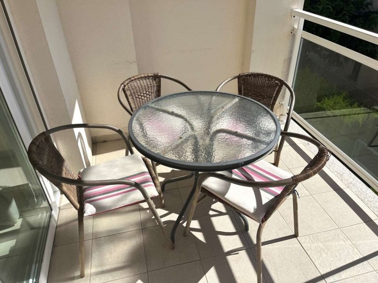 Apartment for Sale in El Verger, Alicante 16