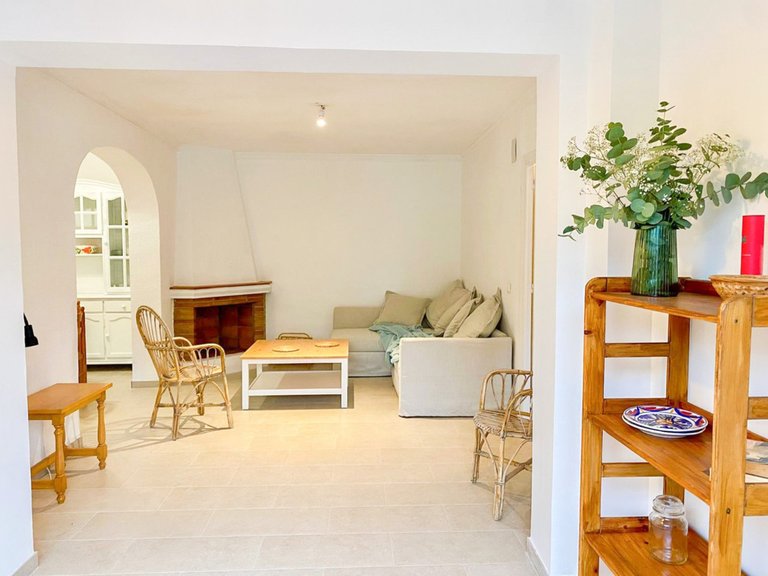 Villa for Sale in Orihuela Costa, Alicante 3