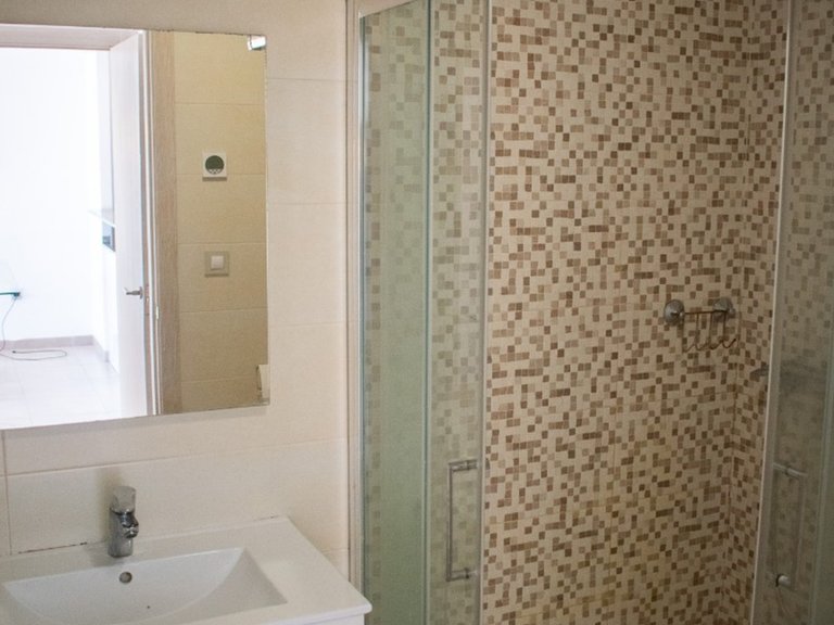 Apartment for Sale in Cabo Roig, Alicante 24