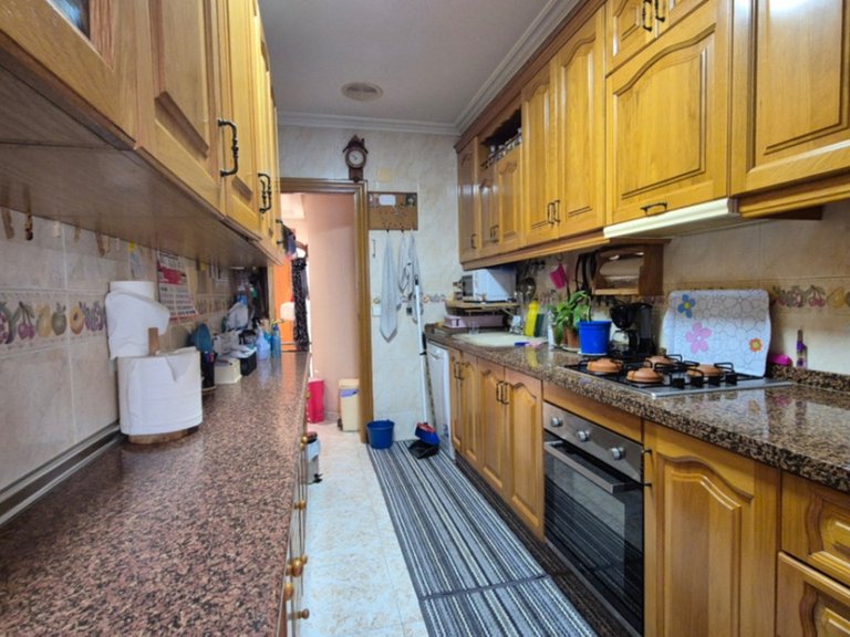 Apartment for Sale in Torrevieja, Alicante 3