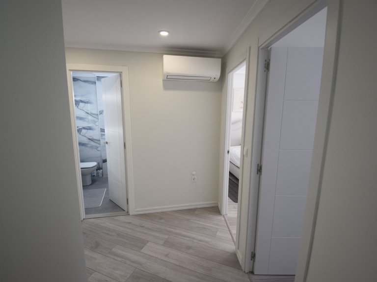 Apartment for Sale in Guardamar Del Segura, Alicante 12