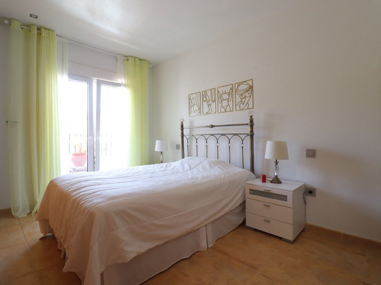 Villa for Sale in Benijofar, Alicante 12