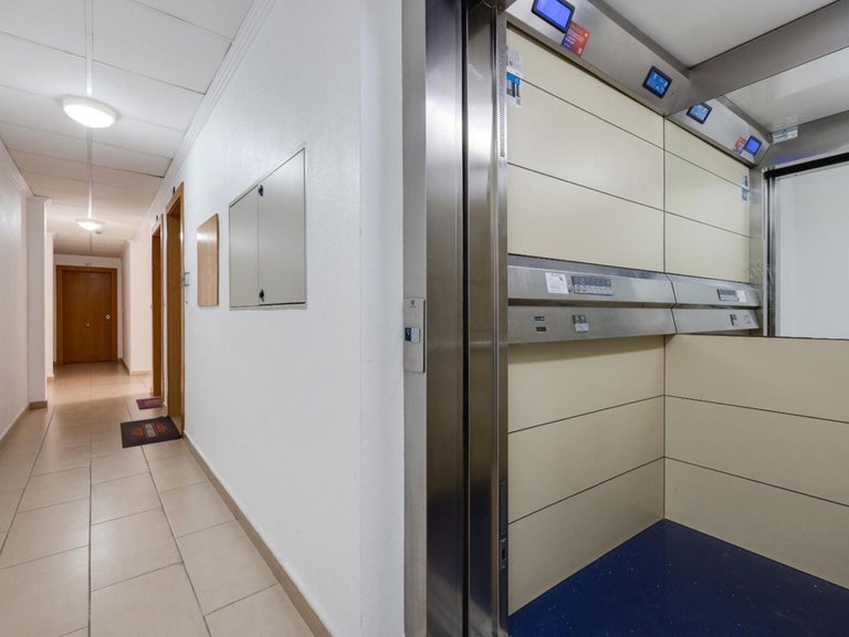 Apartment for Sale in Torrevieja, Alicante 8