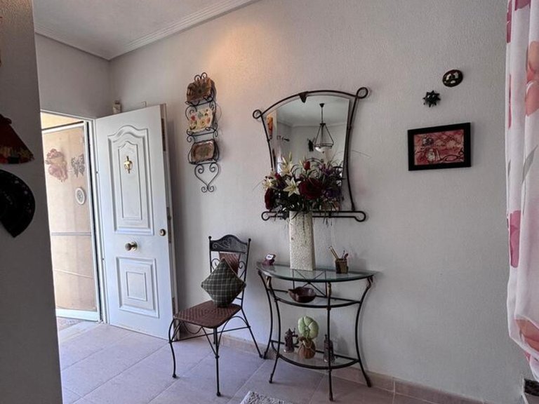 Villa for Sale in Orihuela Costa, Alicante 18