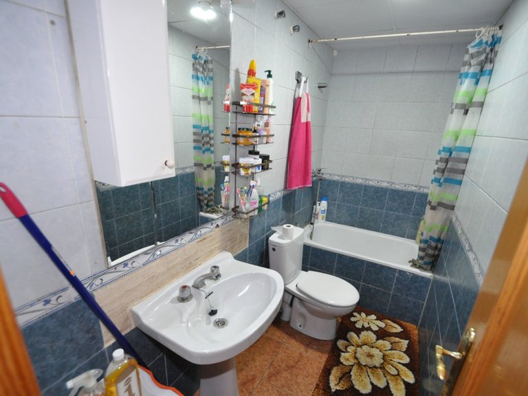 Villa for Sale in Pinoso, Alicante 4