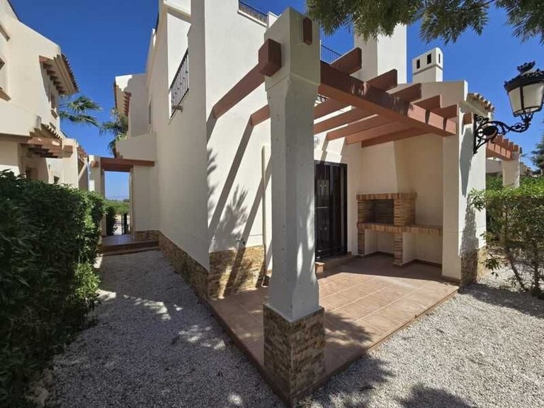 Villa for Sale in Algorfa, Alicante 14