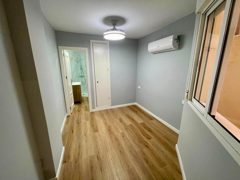 Apartment for Sale in Torrevieja, Alicante 7