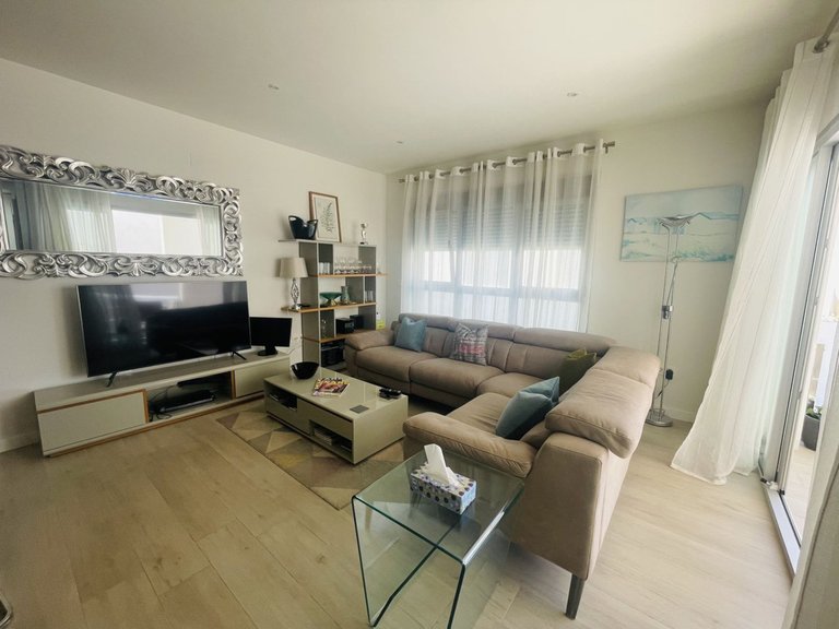 Villa for Sale in Los Dolses, Alicante 5