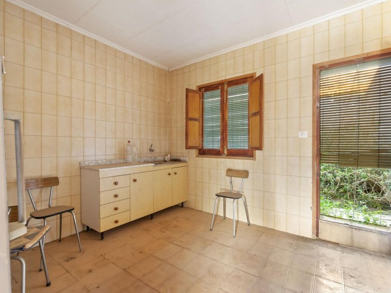 Villa for Sale in Orihuela, Alicante 13