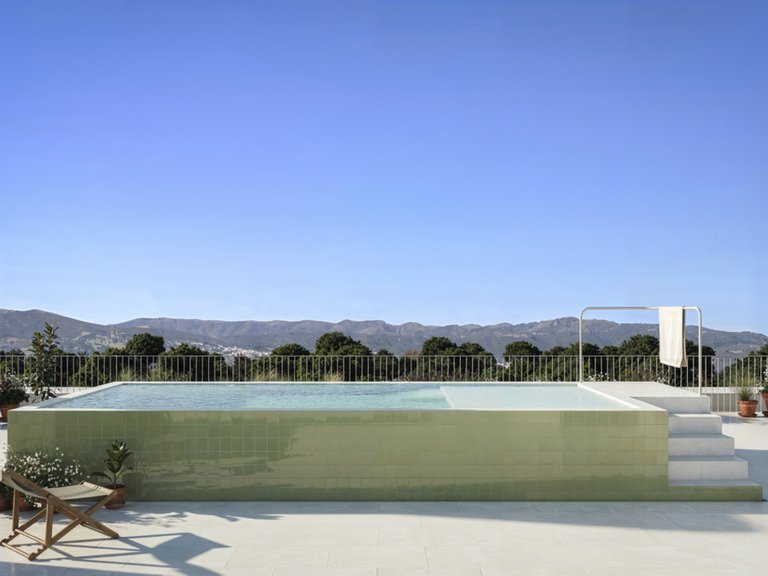 Apartment for Sale in Jacarilla, Alicante 8