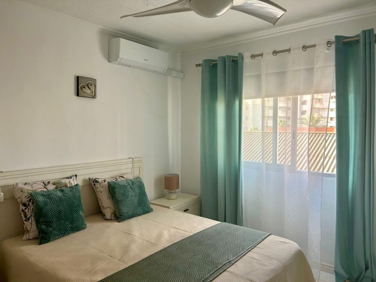 Apartment for Sale in Finestrat, Alicante 6