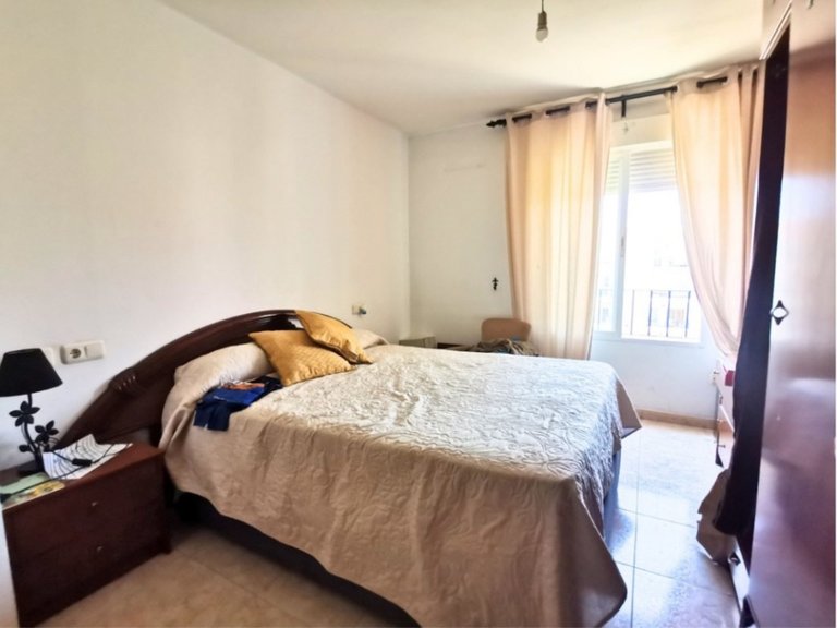 Apartment for Sale in Altea, Alicante 8