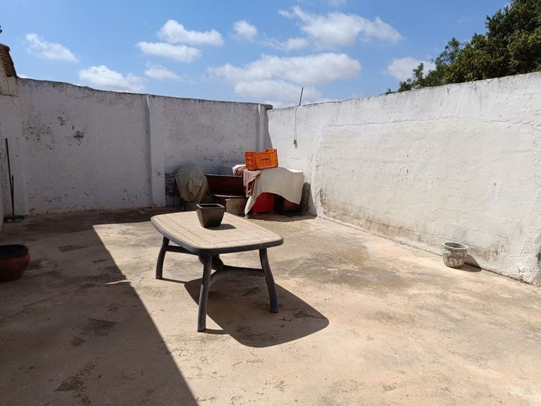 Villa for Sale in Daya Vieja, Alicante 24