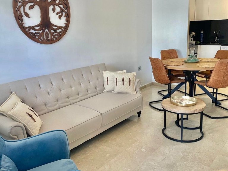 Apartment for Sale in Orihuela Costa, Alicante 3