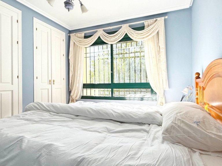 Apartment for Sale in Campoamor, Alicante 14