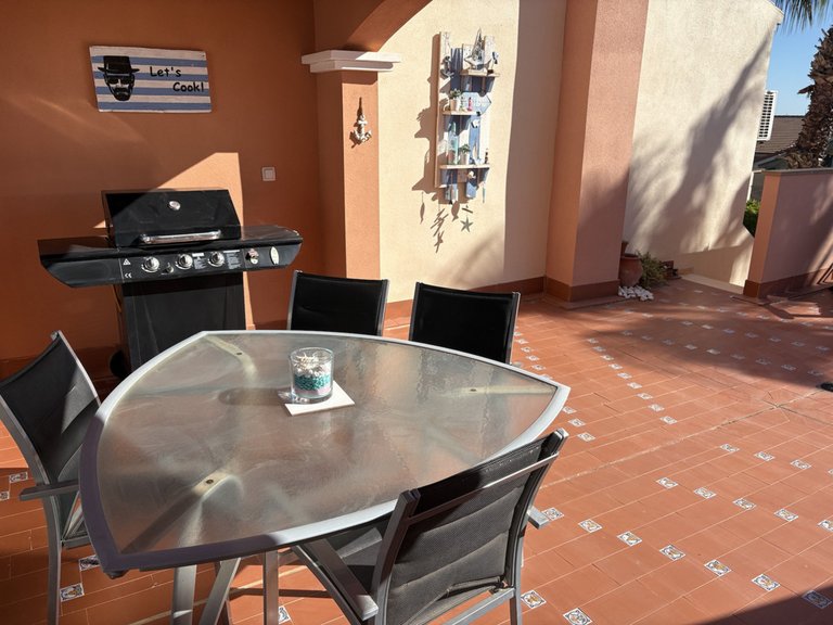 Villa for Sale in Algorfa, Alicante 27