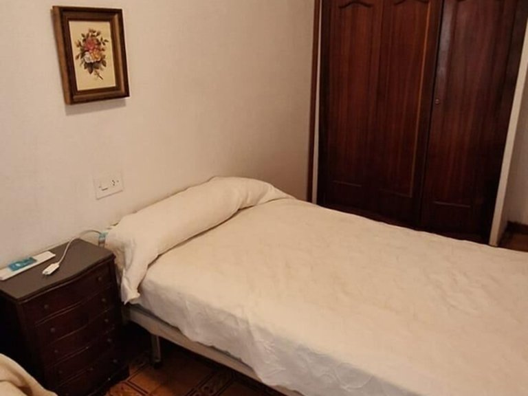 Apartment for Sale in Torrevieja, Alicante 13