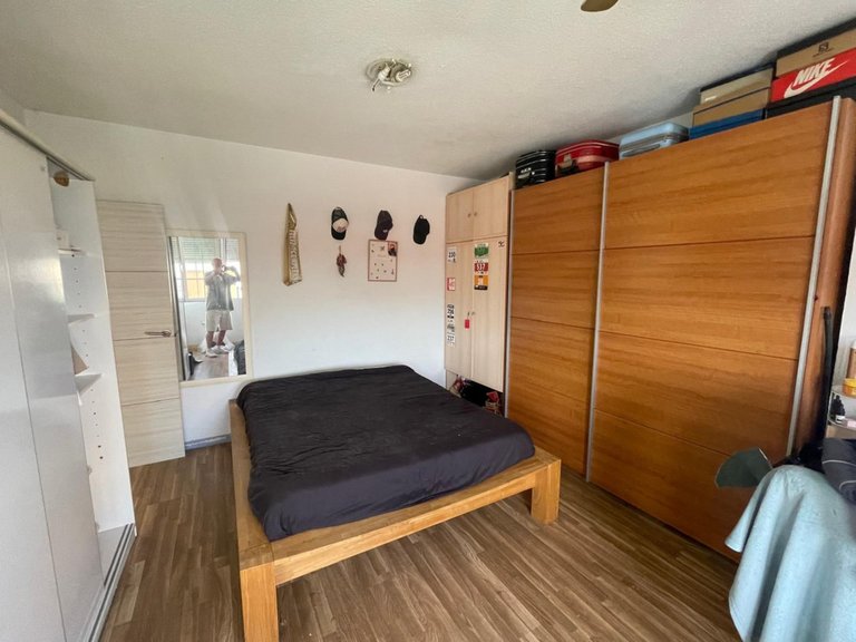 Villa for Sale in Rojales, Alicante 19