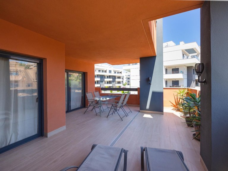 Apartment for Sale in Orihuela Costa, Alicante 27