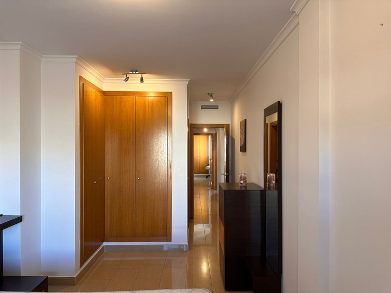 Apartment for Sale in Teulada, Alicante 16
