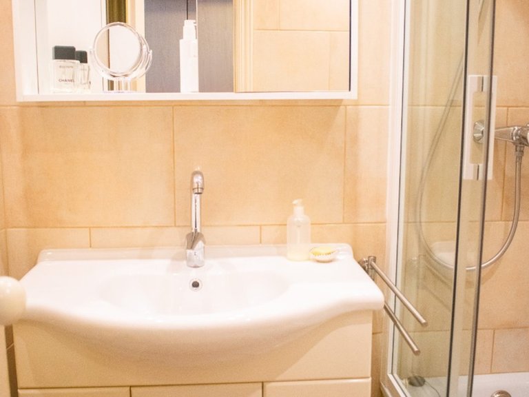 Apartment for Sale in Calpe, Alicante 27