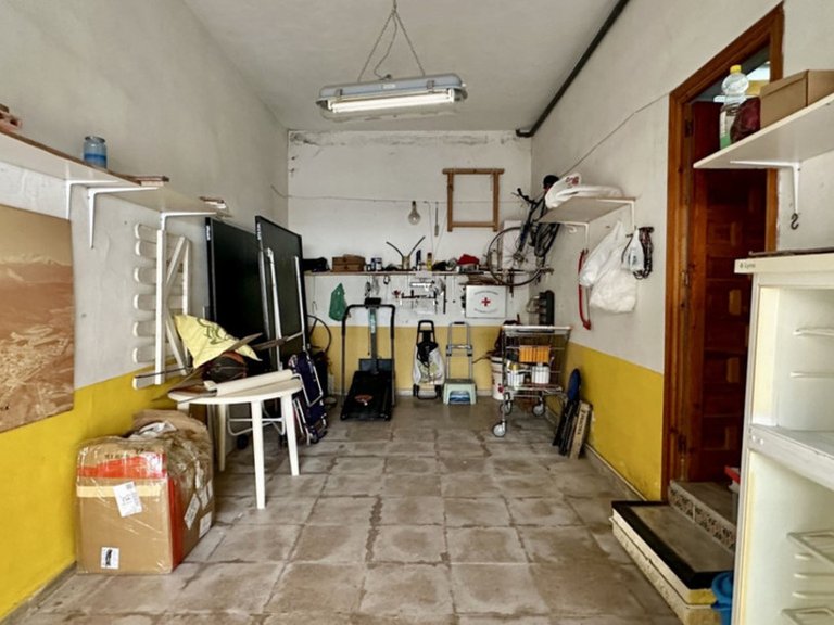 Villa for Sale in Los Altos, Alicante 31