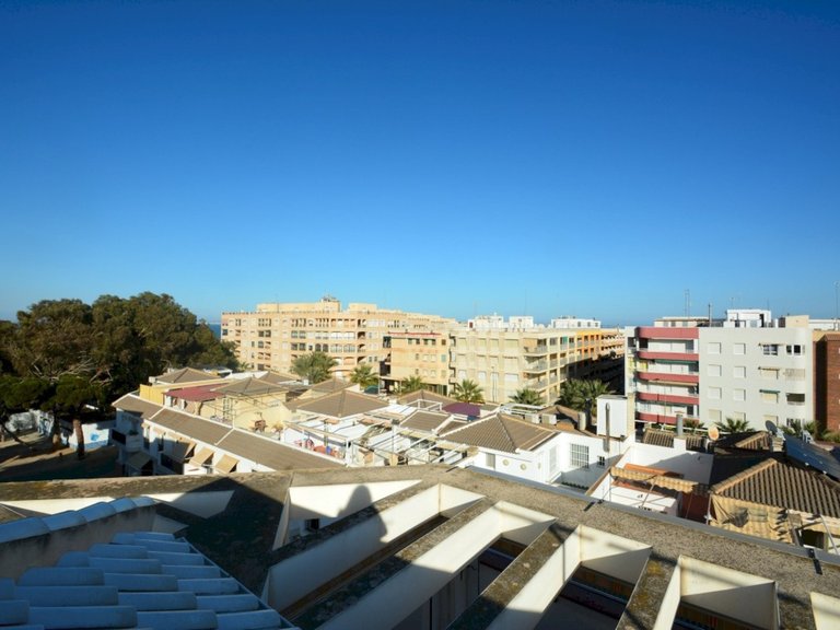 Apartment for Sale in Guardamar Del Segura, Alicante 30