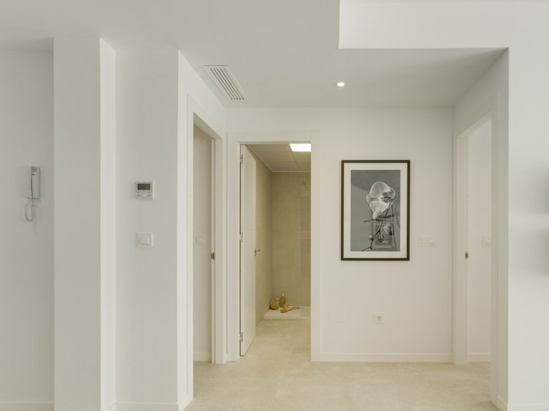 Apartment for Sale in Pilar De La Horadada, Alicante 8