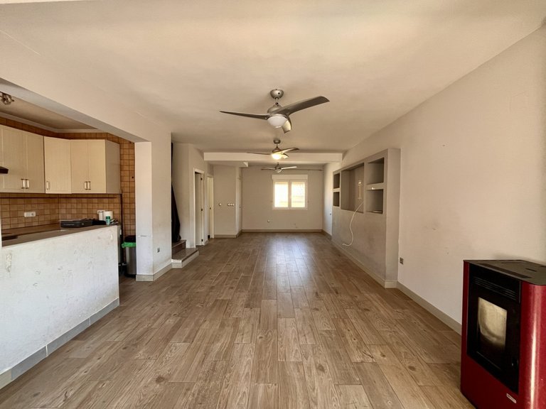 Villa for Sale in San Miguel De Salinas, Alicante 7