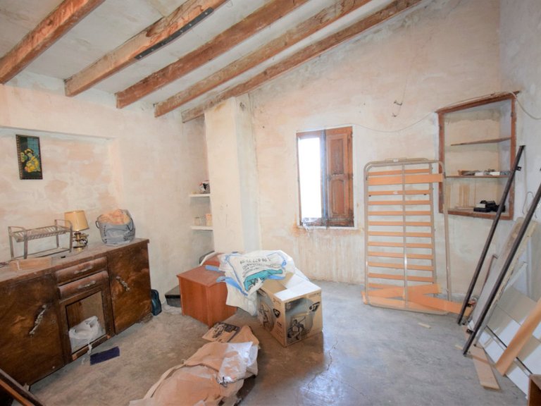 Villa for Sale in Catral, Alicante 17