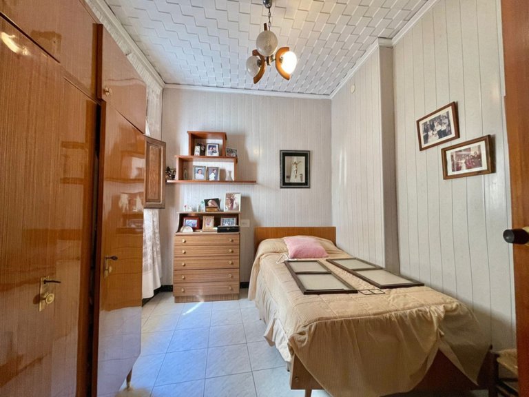 Villa for Sale in Pedreguer, Alicante 22