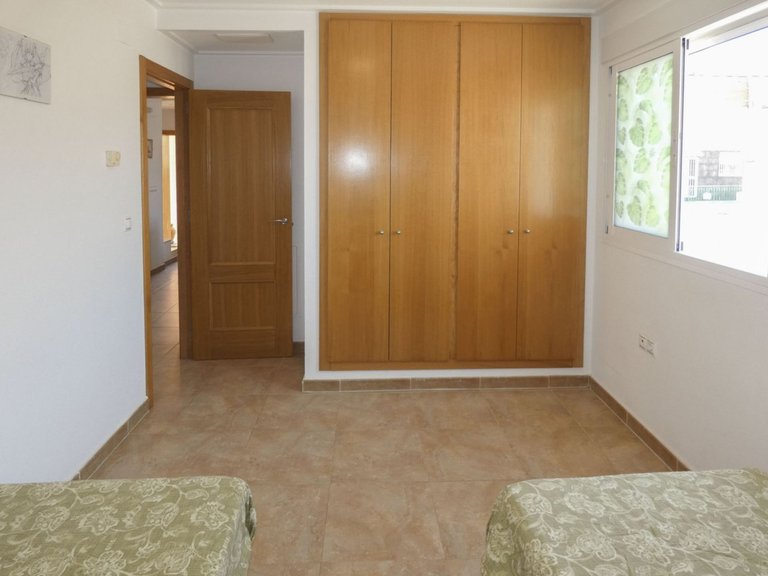 Villa for Sale in Bigastro, Alicante 9