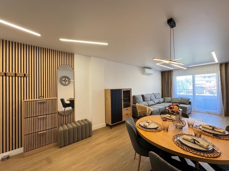 Apartment for Sale in Torrevieja, Alicante 8