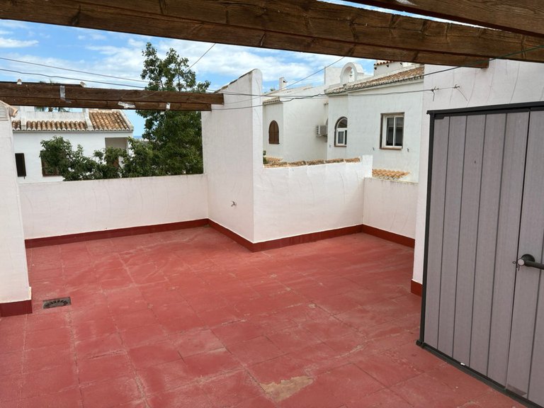 Villa for Sale in Ciudad Quesada, Alicante 20