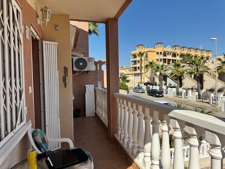 Villa for Sale in Orihuela Costa, Alicante 17