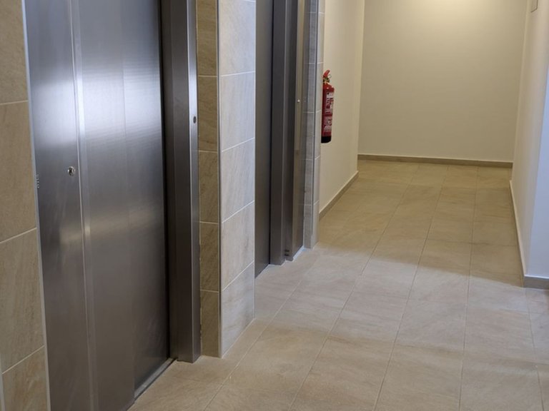 Apartment for Sale in Los Altos, Alicante 34