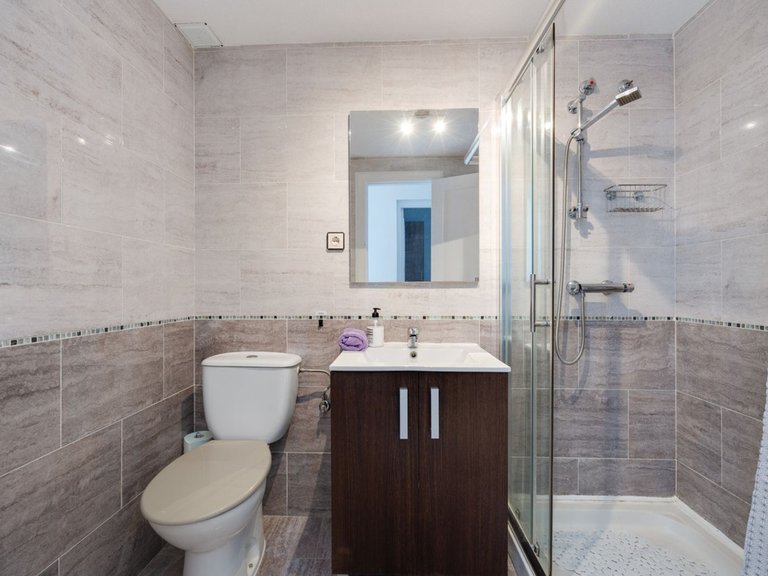 Apartment for Sale in Orihuela Costa, Alicante 26