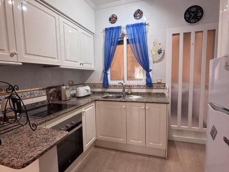 Villa for Sale in Orihuela Costa, Alicante 6
