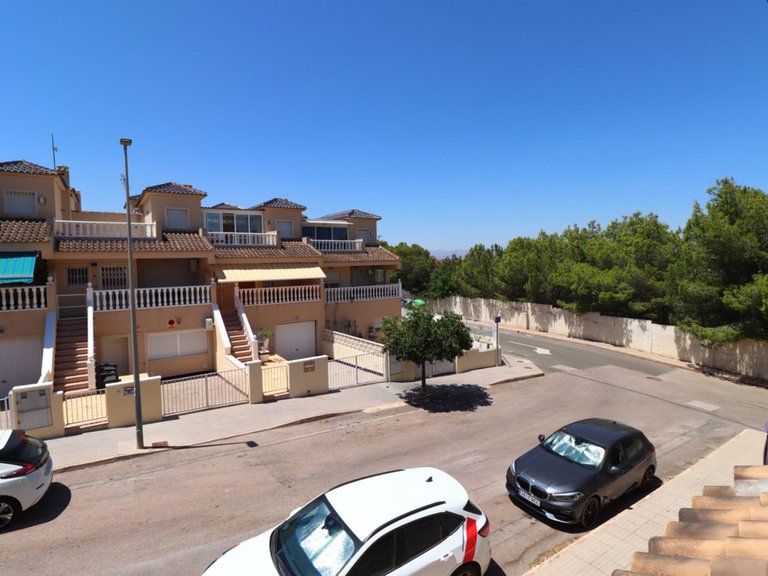 Villa for Sale in Benijofar, Alicante 22