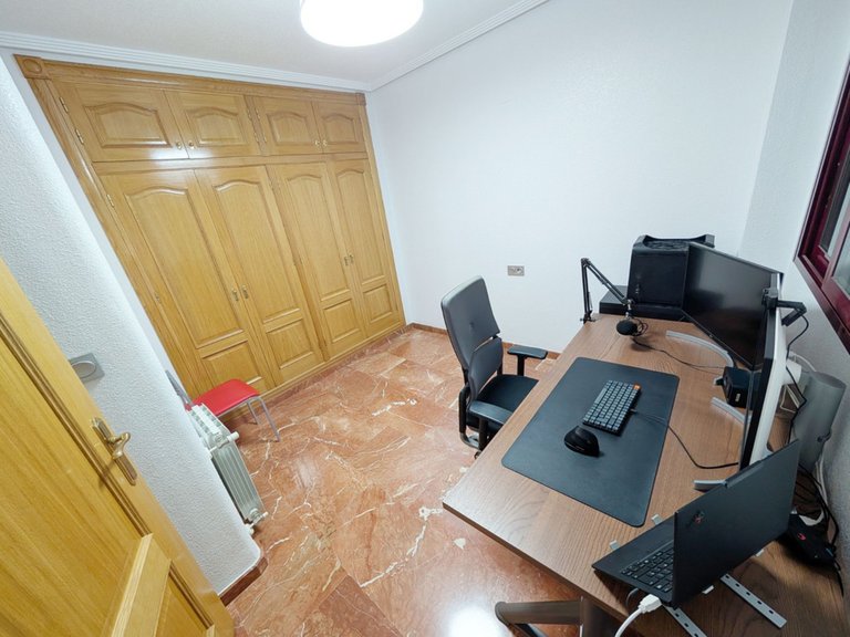 Apartment for Sale in Orihuela, Alicante 19