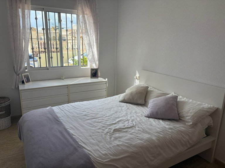 Villa for Sale in Algorfa, Alicante 9