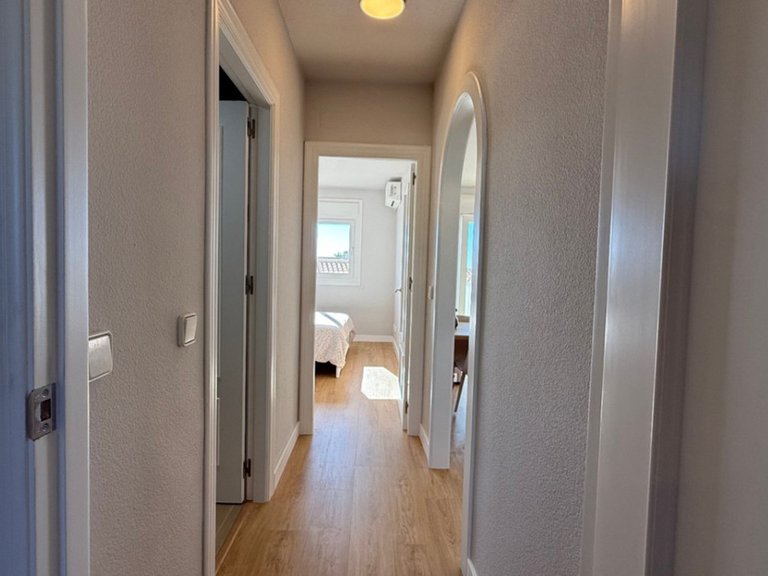 Apartment for Sale in Orihuela, Alicante 18