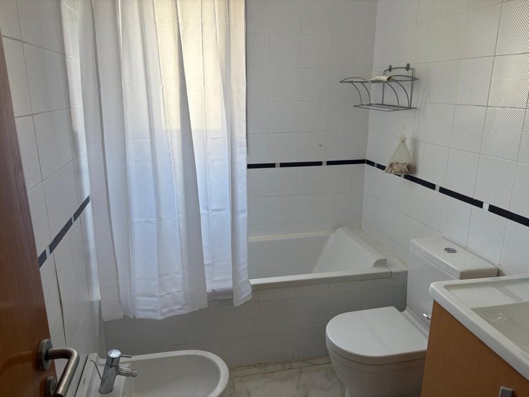 Apartment for Sale in Algorfa, Alicante 9