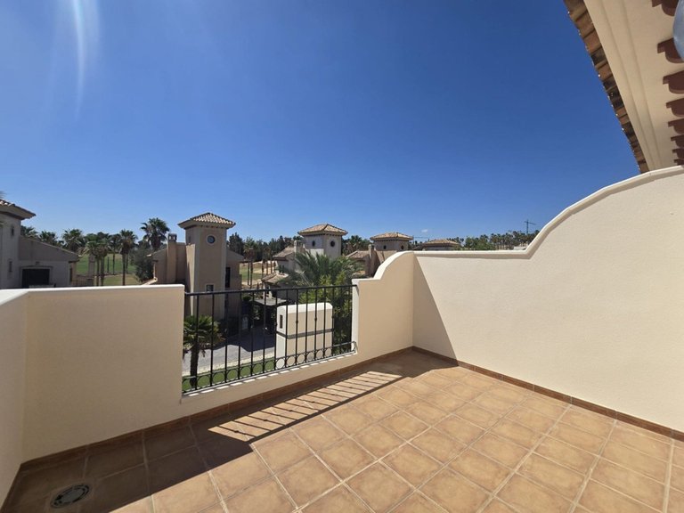 Villa for Sale in Algorfa, Alicante 16