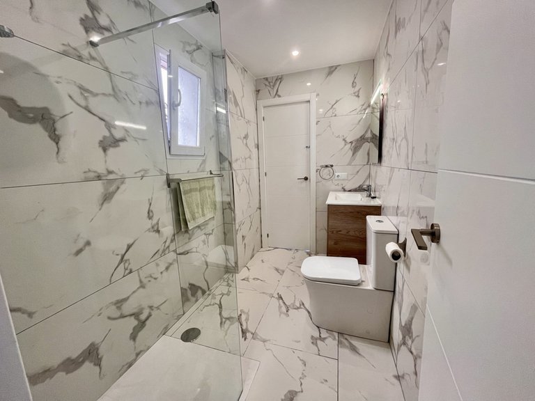 Apartment for Sale in Villamartin, Alicante 7