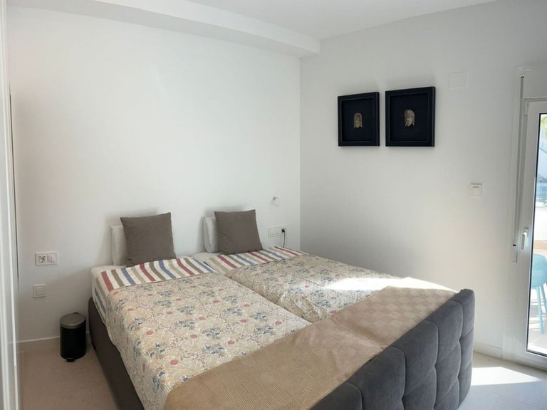 Apartment for Sale in Pilar De La Horadada, Alicante 16