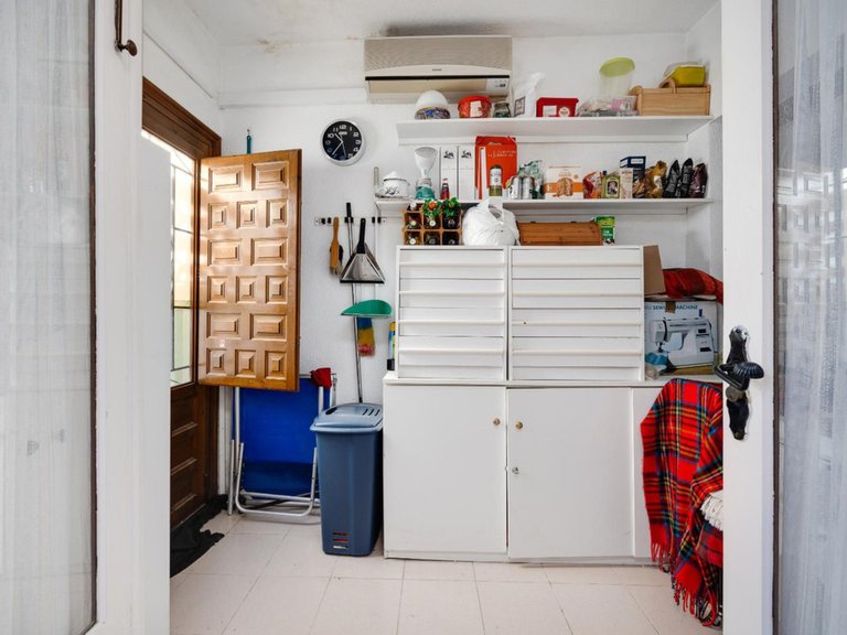 Villa for Sale in Torrevieja, Alicante 18