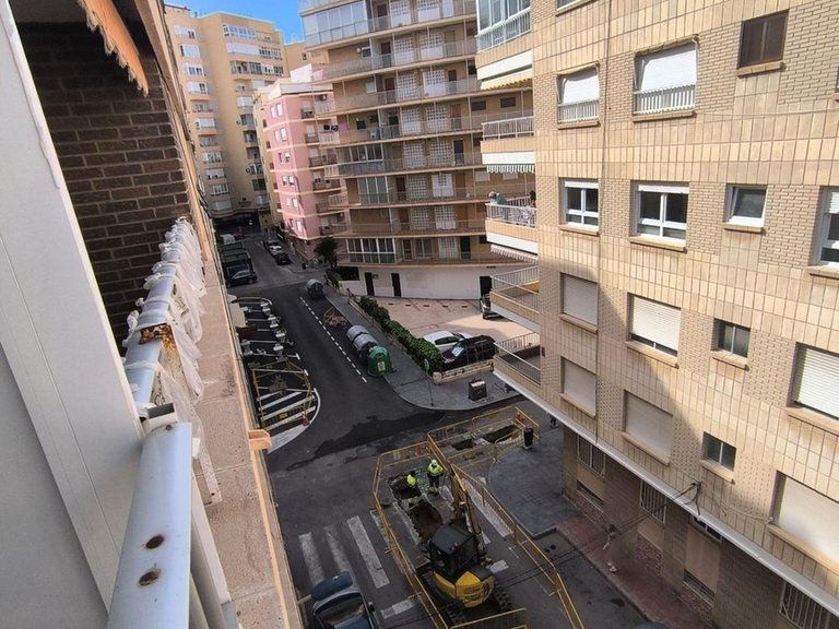 Apartment for Sale in Torrevieja, Alicante 7