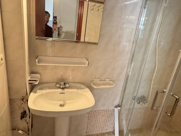 Apartment for Sale in Torrevieja, Alicante 17