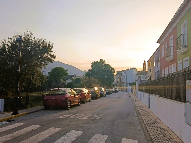 Villa for Sale in Alcalali, Alicante 26